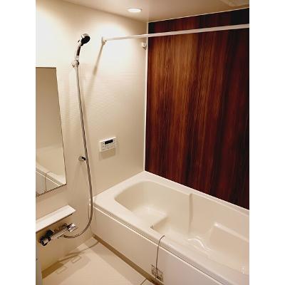 apartment 埼玉県行田市大字埼玉５２９７－７ 

↓地図はこちらから