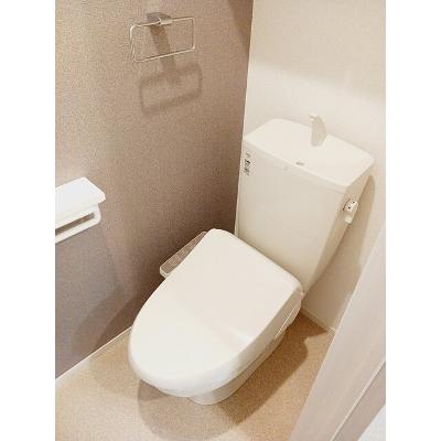 apartment 埼玉県行田市大字埼玉５２９７－７ 

↓地図はこちらから