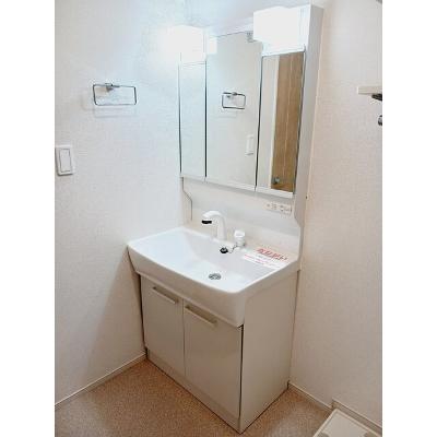 apartment 埼玉県行田市大字埼玉５２９７－７ 

↓地図はこちらから