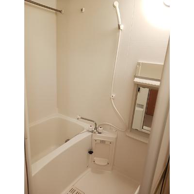 カリーノ・コスモスＡ 103【管理NO：1-012399401-01030】 ★家具家電は申し込み後に搬入します★ ★2026年11月上旬入居可能★の物件写真4