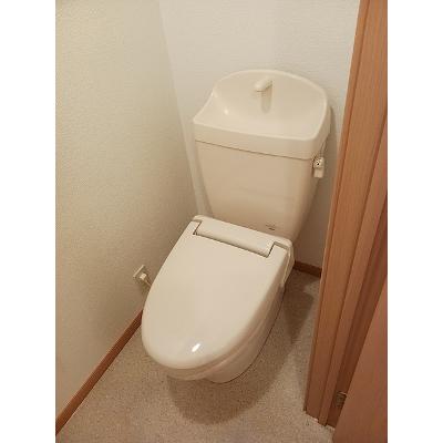 カリーノ・コスモスＡ 103【管理NO：1-012399401-01030】 ★家具家電は申し込み後に搬入します★ ★2026年11月上旬入居可能★の物件写真5