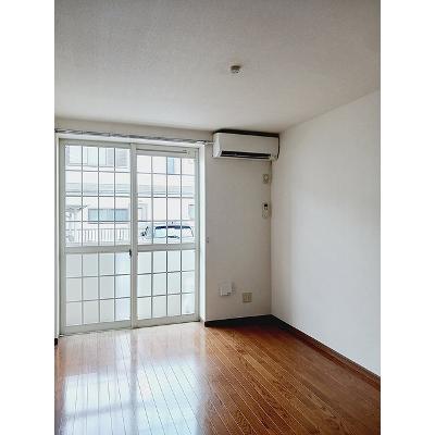 メゾン・ジョリ 102【管理NO：1-011534501-01020】 ★家具家電は申し込み後に搬入します★の物件写真2