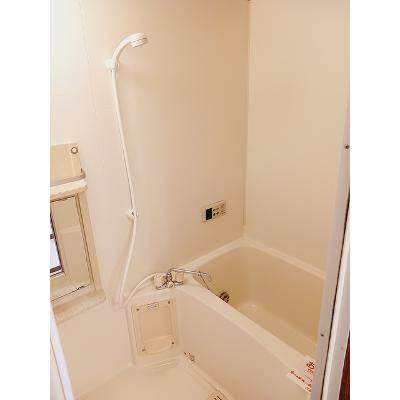 メゾン・ジョリ 102【管理NO：1-011534501-01020】 ★家具家電は申し込み後に搬入します★の物件写真4