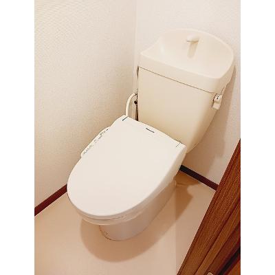 メゾン・ジョリ 102【管理NO：1-011534501-01020】 ★家具家電は申し込み後に搬入します★の物件写真5