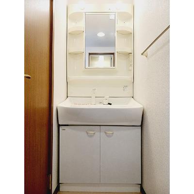 メゾン・ジョリ 102【管理NO：1-011534501-01020】 ★家具家電は申し込み後に搬入します★の物件写真6