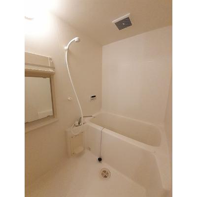 クリスタルＫＵＭＡＧＡＹＡ－Ａ 301【管理NO：1-010790501-03010】 ★家具家電は申し込み後に搬入します★の物件写真4