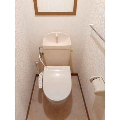 クリスタルＫＵＭＡＧＡＹＡ－Ａ 301【管理NO：1-010790501-03010】 ★家具家電は申し込み後に搬入します★の物件写真5