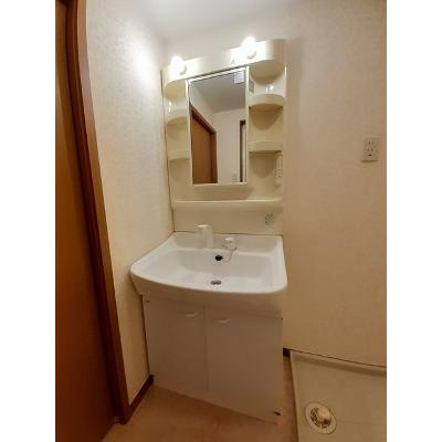 クリスタルＫＵＭＡＧＡＹＡ－Ａ 301【管理NO：1-010790501-03010】 ★家具家電は申し込み後に搬入します★の物件写真6