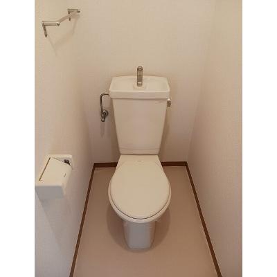 プランタンエトワール 101【管理NO：1-005140201-01010】 ★家具家電は申し込み後に搬入しますの物件写真5