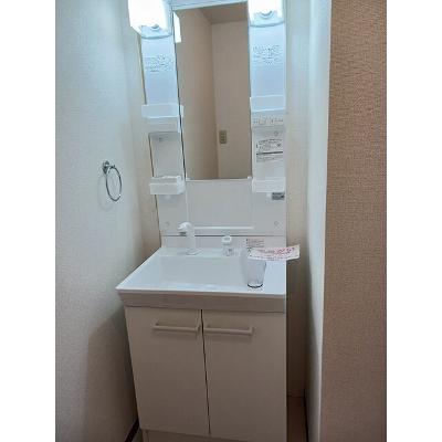 プランタンエトワール 101【管理NO：1-005140201-01010】 ★家具家電は申し込み後に搬入しますの物件写真6