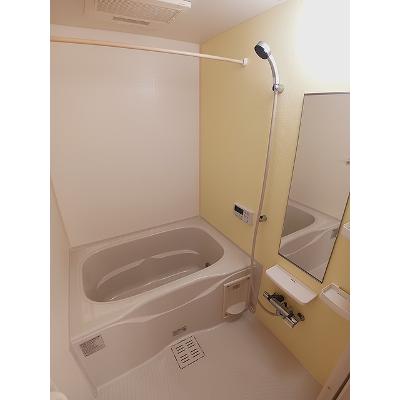 プラシードＡ 101【管理NO：1-021847901-01010】 ★家具家電は申し込み後に搬入します★の物件写真4