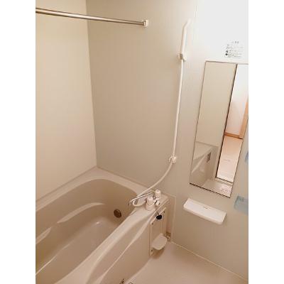 クラシオンＢ 204【管理NO：1-015855902-02040】 ★家具家電は申し込み後に搬入しますの物件写真4