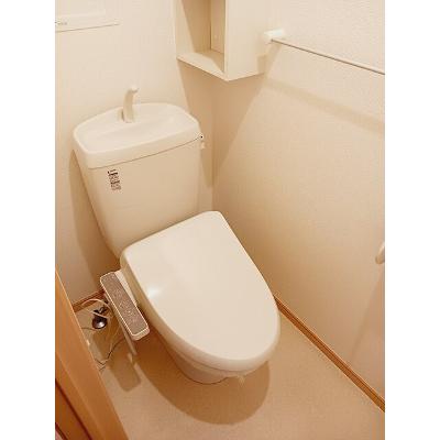 クラシオンＢ 204【管理NO：1-015855902-02040】 ★家具家電は申し込み後に搬入しますの物件写真5