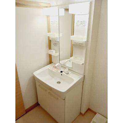 クラシオンＢ 204【管理NO：1-015855902-02040】 ★家具家電は申し込み後に搬入しますの物件写真6