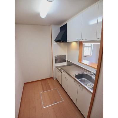 メゾン　イチエ 103【管理NO：1-015271201-01030】 ★家具家電は申し込み後に搬入します 2026年07月下旬入居可能の物件写真3