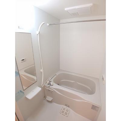 メゾン　イチエ 103【管理NO：1-015271201-01030】 ★家具家電は申し込み後に搬入します 2026年07月下旬入居可能の物件写真4