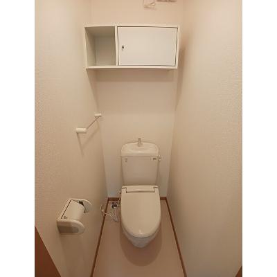 メゾン　イチエ 103【管理NO：1-015271201-01030】 ★家具家電は申し込み後に搬入します 2026年07月下旬入居可能の物件写真5