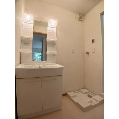 メゾン　イチエ 103【管理NO：1-015271201-01030】 ★家具家電は申し込み後に搬入します 2026年07月下旬入居可能の物件写真6