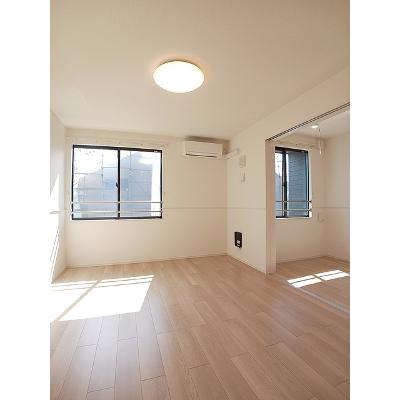 apartment 埼玉県深谷市上野台３３９２－１ 

↓地図はこちらから