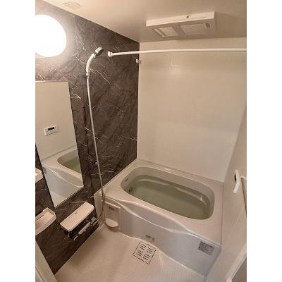 apartment 埼玉県深谷市上野台３３９２－１ 

↓地図はこちらから