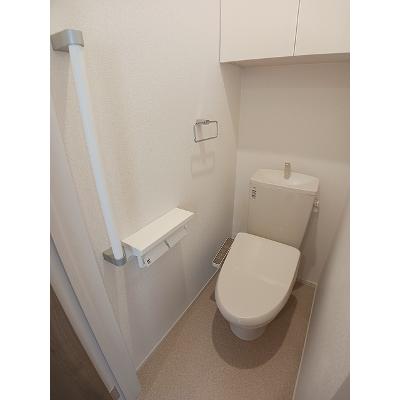 apartment 埼玉県深谷市上野台３３９２－１ 

↓地図はこちらから