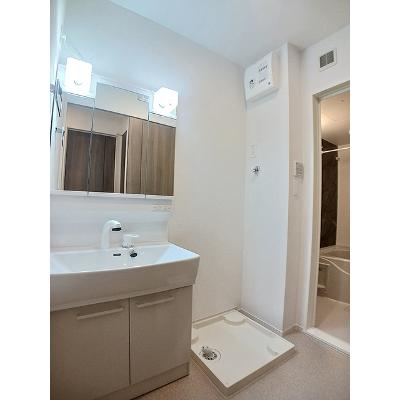 apartment 埼玉県深谷市上野台３３９２－１ 

↓地図はこちらから