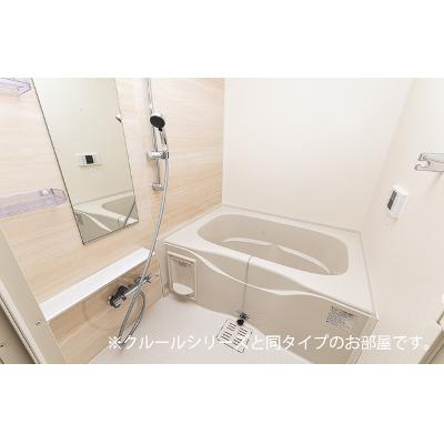 ヒカルサ深谷上野台 104【管理NO：1-028622701-01040】 ★家具家電は申し込み後に搬入します 2026年10月上旬入居可能の物件写真4