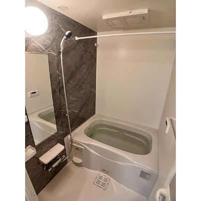 ヒカルサ深谷上野台 103【管理NO：1-028622701-01030】 ★家具家電は申し込み後に搬入します★ ★2026年10月上旬入居可能★の物件写真4