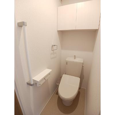ヒカルサ深谷上野台 103【管理NO：1-028622701-01030】 ★家具家電は申し込み後に搬入します★ ★2026年10月上旬入居可能★の物件写真5