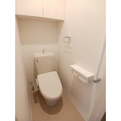ヒカルサ深谷上野台 101【管理NO：1-028622701-01010】 ★家具家電は申し込み後に搬入します★ ★2026年10月上旬入居可能★の物件写真5