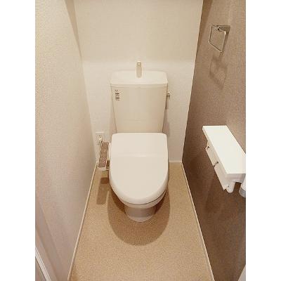 ア　コート　デ　パルク 204【管理NO：1-028620201-02040】 ★家具家電は申し込み後に搬入します★の物件写真5