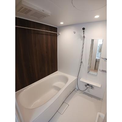 フォルテ．Ｓ．Ｓ 104【管理NO：1-028602701-01040】 ★家具家電は申し込み後に搬入します★の物件写真4