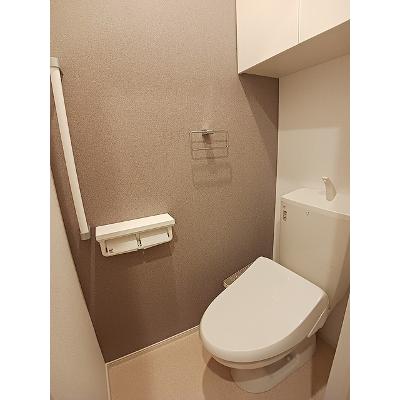 フォルテ．Ｓ．Ｓ 104【管理NO：1-028602701-01040】 ★家具家電は申し込み後に搬入します★の物件写真5