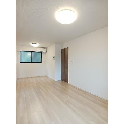 フォルテ．Ｓ．Ｓ 103【管理NO：1-028602701-01030】 ★家具家電は申し込み後に搬入します★の物件写真2