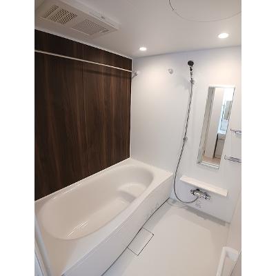 フォルテ．Ｓ．Ｓ 103【管理NO：1-028602701-01030】 ★家具家電は申し込み後に搬入します★の物件写真4