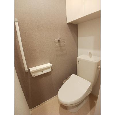 フォルテ．Ｓ．Ｓ 103【管理NO：1-028602701-01030】 ★家具家電は申し込み後に搬入します★の物件写真5
