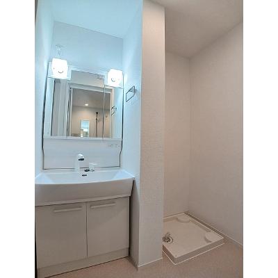 フォルテ．Ｓ．Ｓ 103【管理NO：1-028602701-01030】 ★家具家電は申し込み後に搬入します★の物件写真6