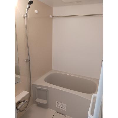 ノーブルイースト上柴 202【管理NO：1-028552401-02020】 ★家具家電は申し込み後に搬入しますの物件写真4