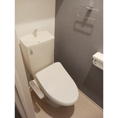 ノーブルイースト上柴 202【管理NO：1-028552401-02020】 ★家具家電は申し込み後に搬入しますの物件写真5