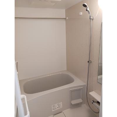 ノーブルイースト上柴 201【管理NO：1-028552401-02010】 ★家具家電は申し込み後に搬入しますの物件写真4