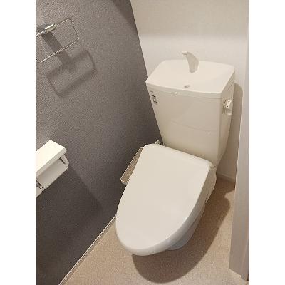 ノーブルイースト上柴 201【管理NO：1-028552401-02010】 ★家具家電は申し込み後に搬入しますの物件写真5