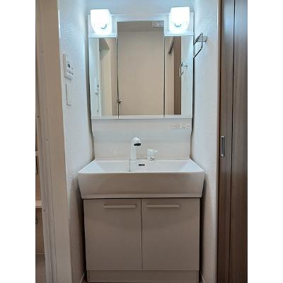 ノーブルイースト上柴 201【管理NO：1-028552401-02010】 ★家具家電は申し込み後に搬入しますの物件写真6