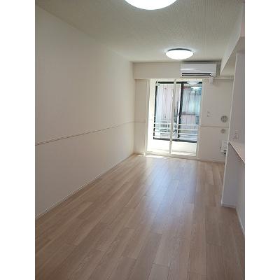 ノーブルイースト上柴 105【管理NO：1-028552401-01050】 ★家具家電は申し込み後に搬入しますの物件写真2