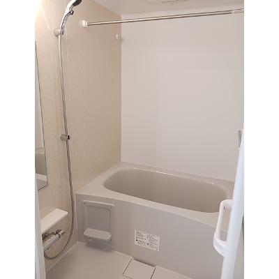 ノーブルイースト上柴 105【管理NO：1-028552401-01050】 ★家具家電は申し込み後に搬入しますの物件写真4