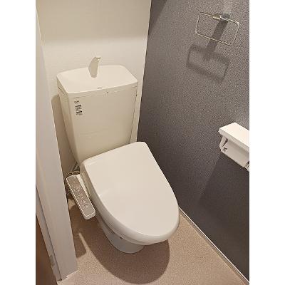 ノーブルイースト上柴 104【管理NO：1-028552401-01040】 ★家具家電は申し込み後に搬入しますの物件写真5