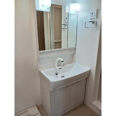 ノーブルイースト上柴 103【管理NO：1-028552401-01030】 ★家具家電は申し込み後に搬入しますの物件写真6