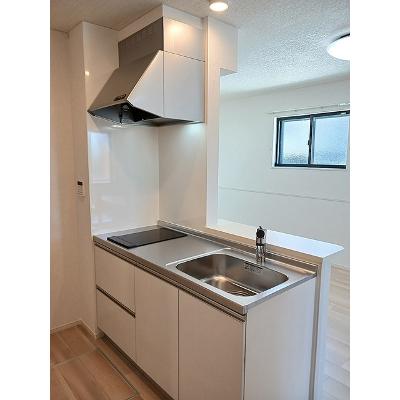 ノーブルイースト上柴 101【管理NO：1-028552401-01010】 ★家具家電は申し込み後に搬入しますの物件写真3