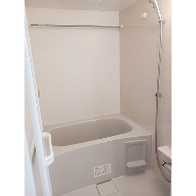 ノーブルイースト上柴 101【管理NO：1-028552401-01010】 ★家具家電は申し込み後に搬入しますの物件写真4