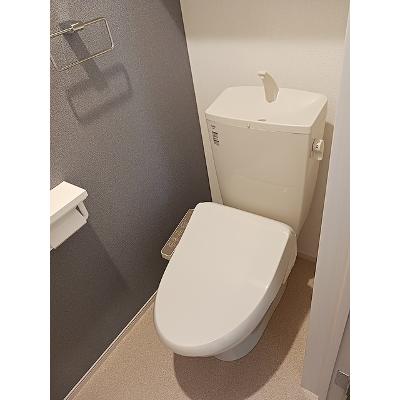 ノーブルイースト上柴 101【管理NO：1-028552401-01010】 ★家具家電は申し込み後に搬入しますの物件写真5