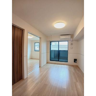 apartment 埼玉県本庄市小島１丁目１３番２６号 

↓地図はこちらから